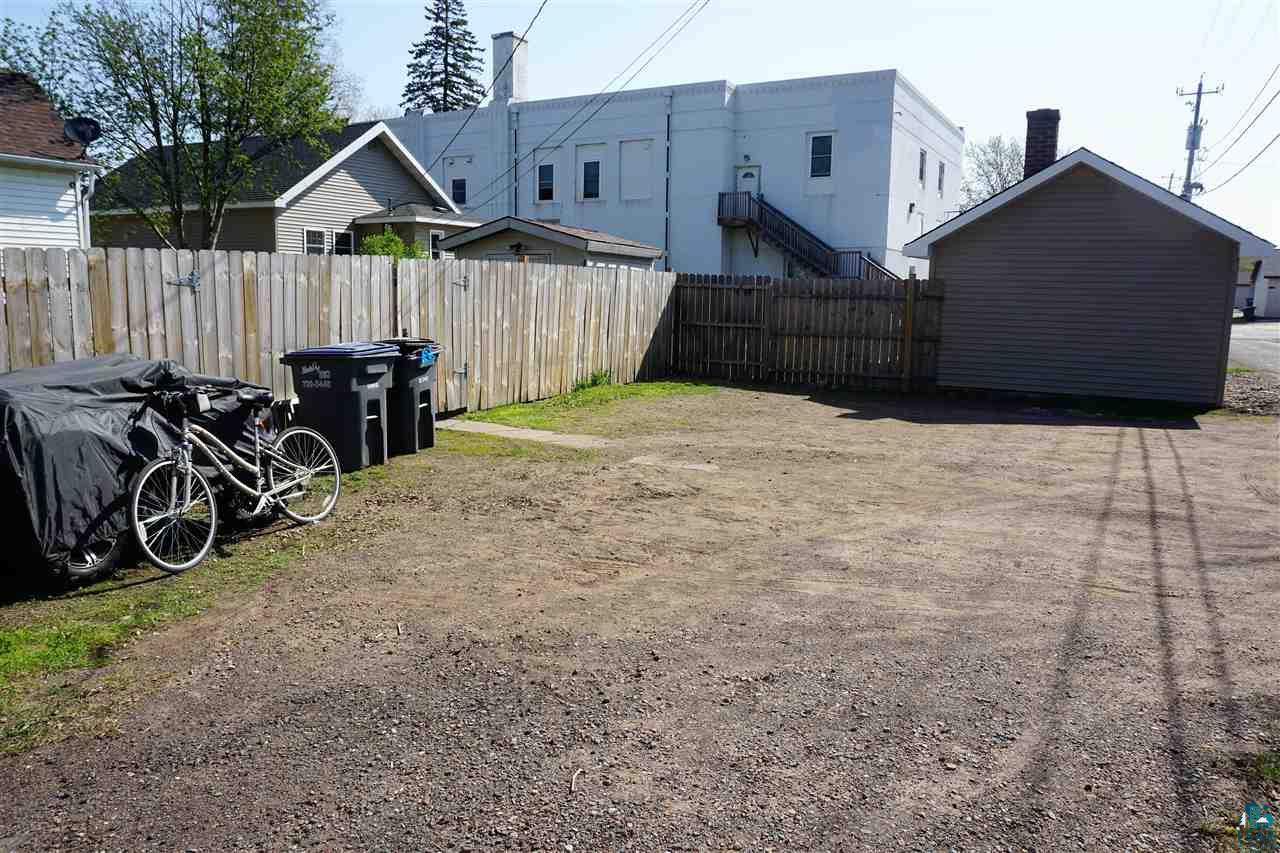 212 2nd Street Proctor, MN 55810 - Photo 18 of 20 Gallery Image 18