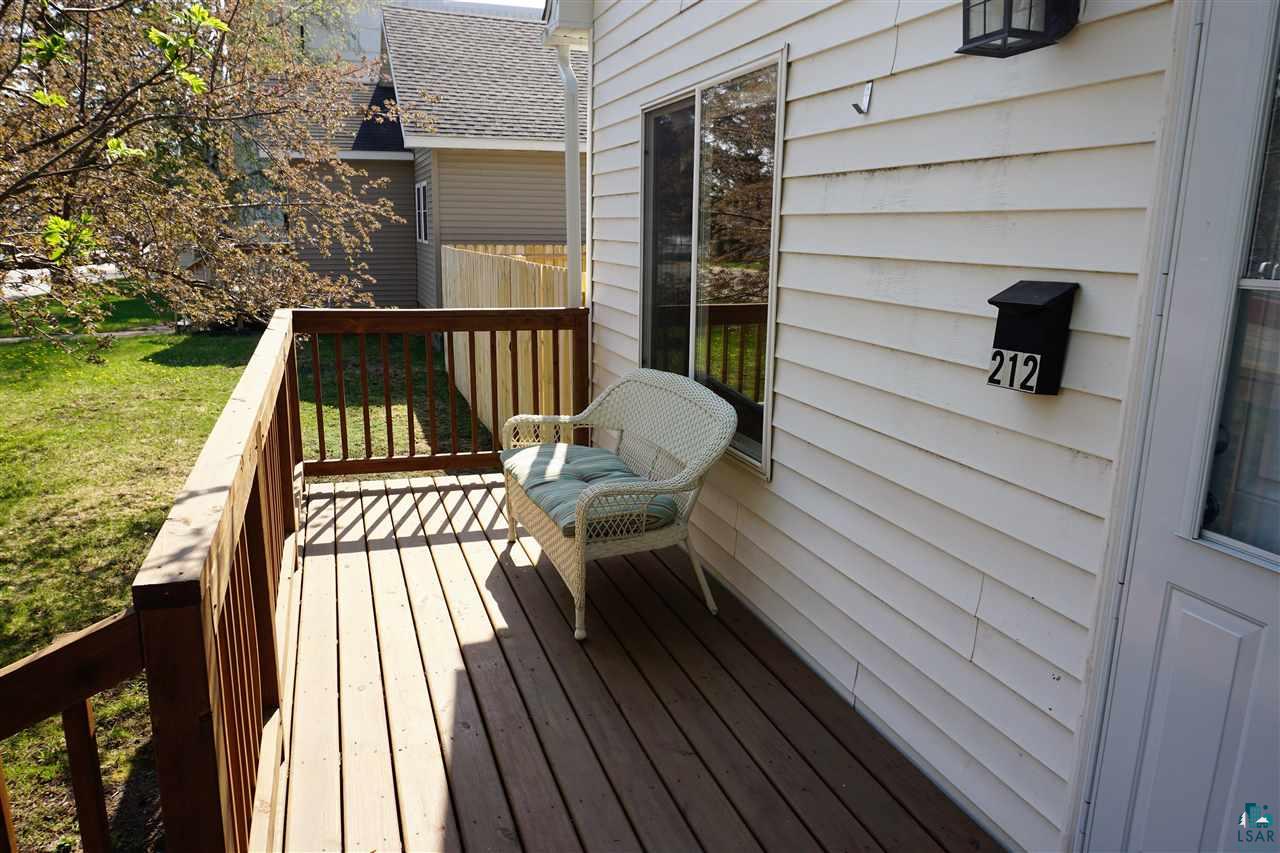 212 2nd Street Proctor, MN 55810 - Photo 19 of 20 Gallery Image 19