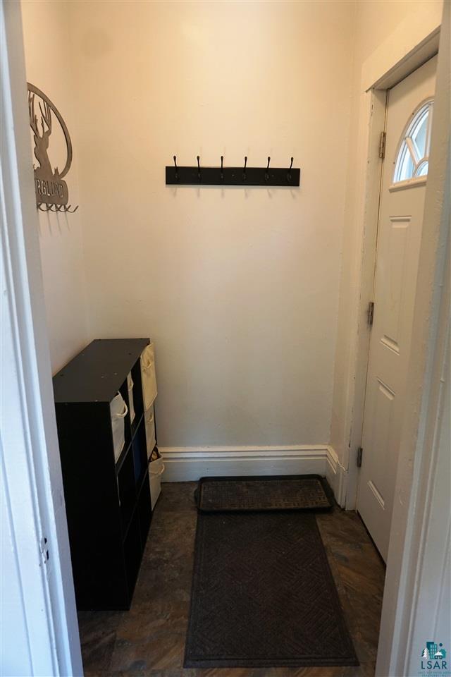 212 2nd Street Proctor, MN 55810 - Photo 20 of 20 Gallery Image 20