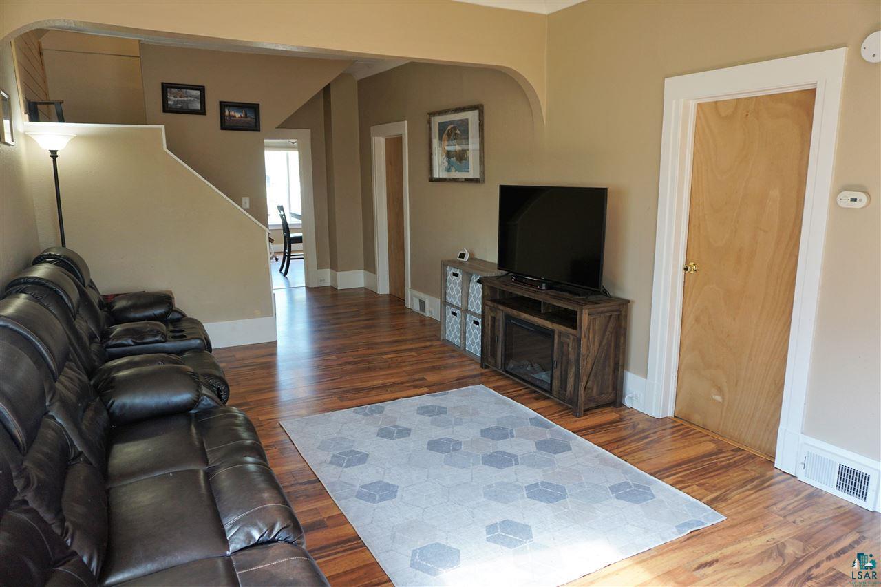 212 2nd Street Proctor, MN 55810 - Photo 2 of 20 Gallery Image 2