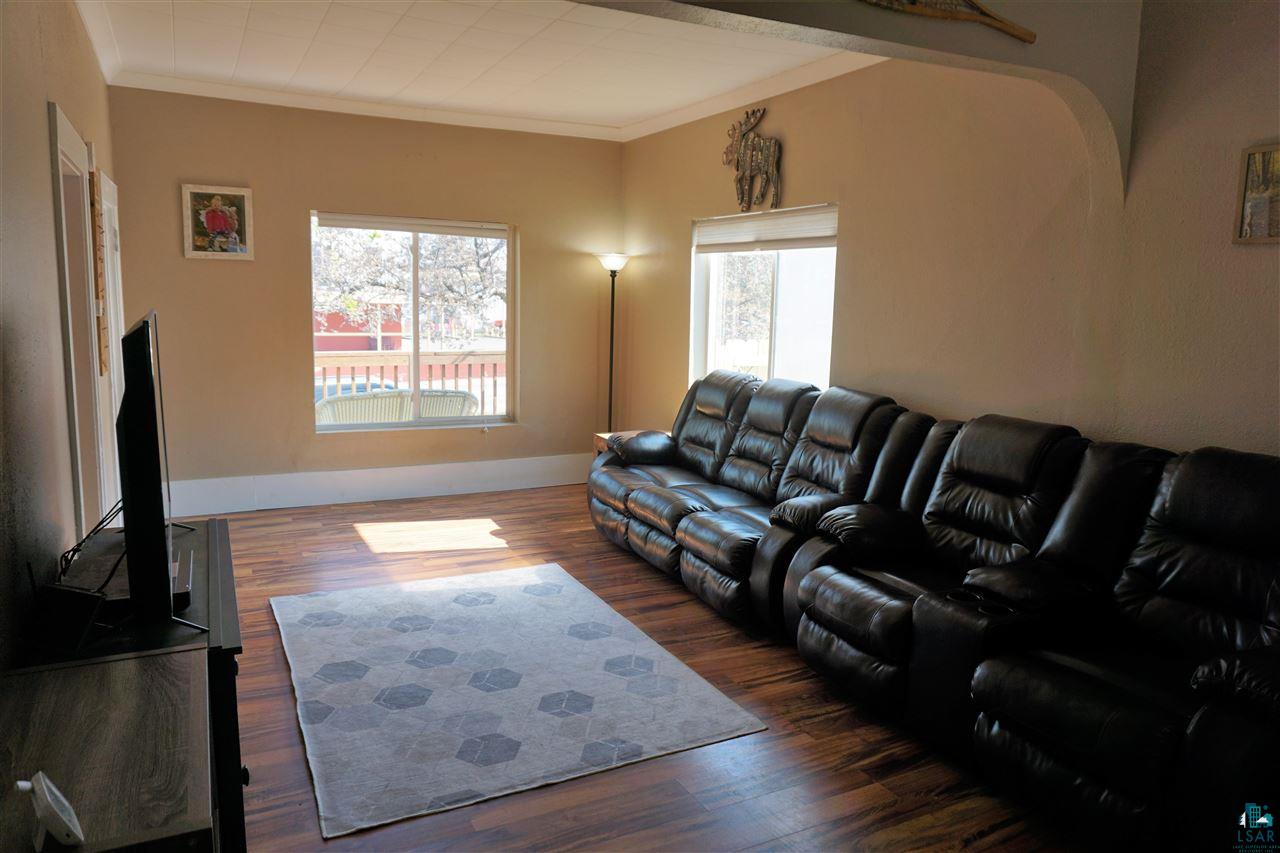 212 2nd Street Proctor, MN 55810 - Photo 3 of 20 Gallery Image 3