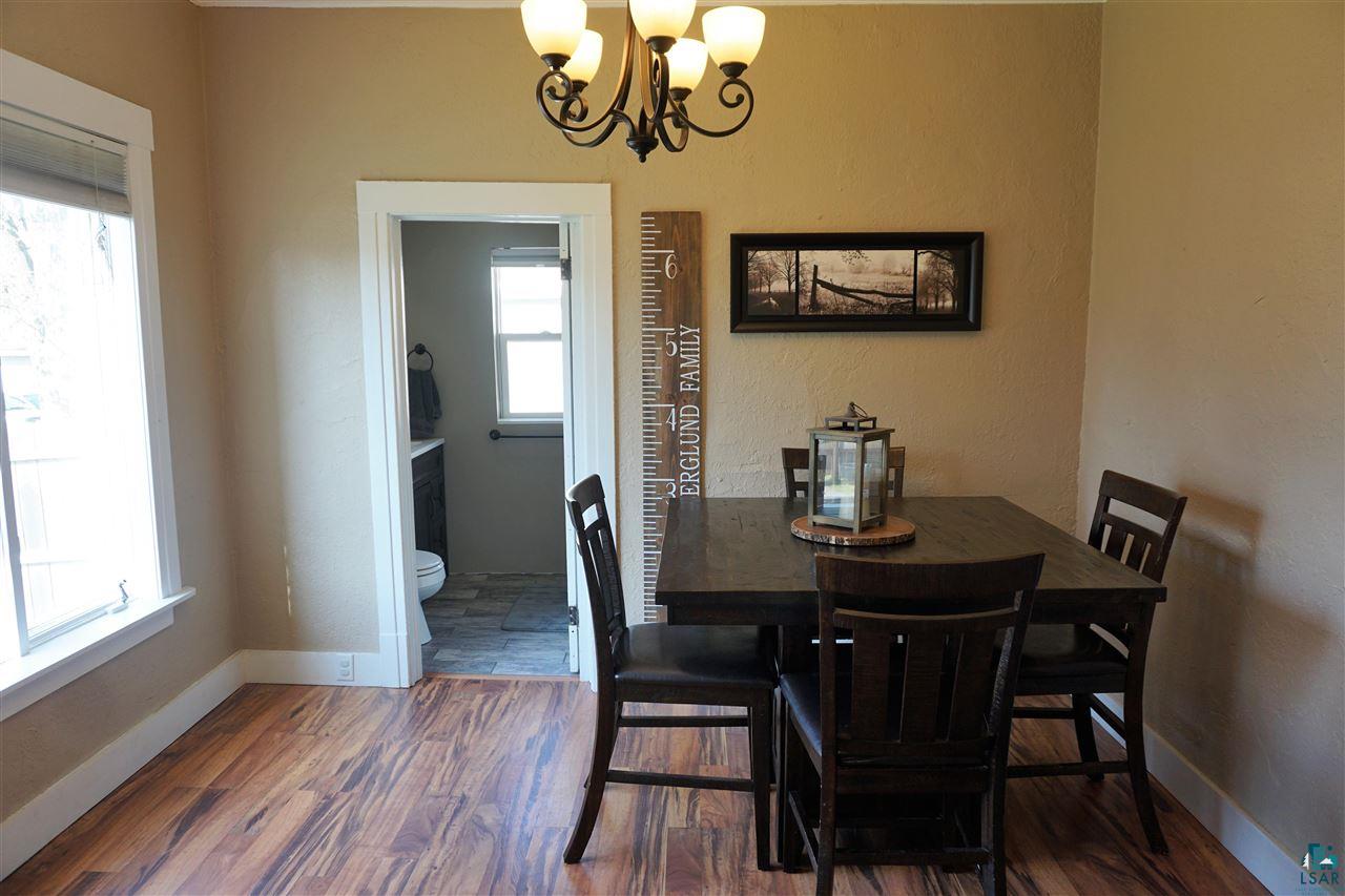 212 2nd Street Proctor, MN 55810 - Photo 4 of 20 Gallery Image 4