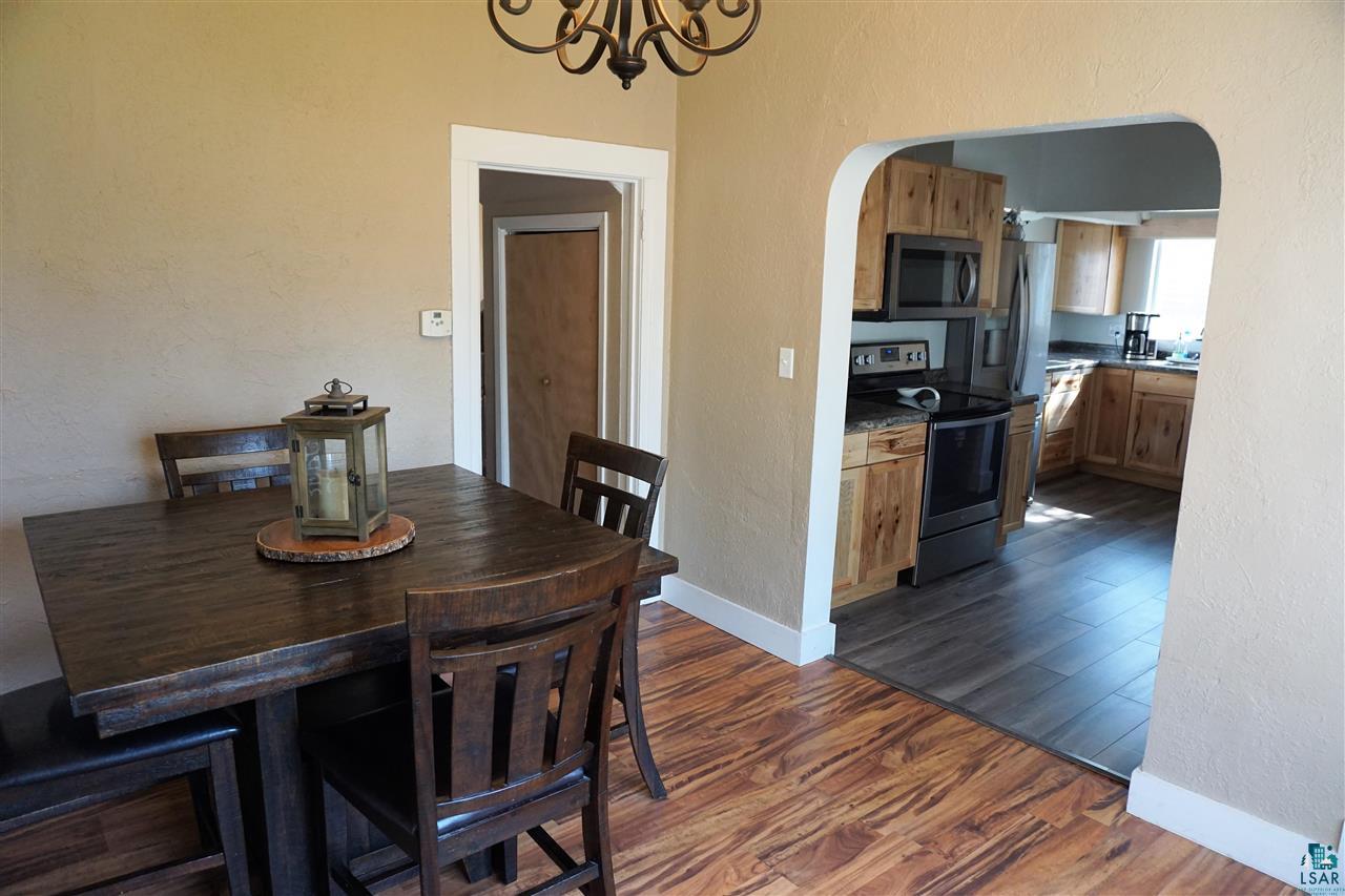212 2nd Street Proctor, MN 55810 - Photo 6 of 20 Gallery Image 6