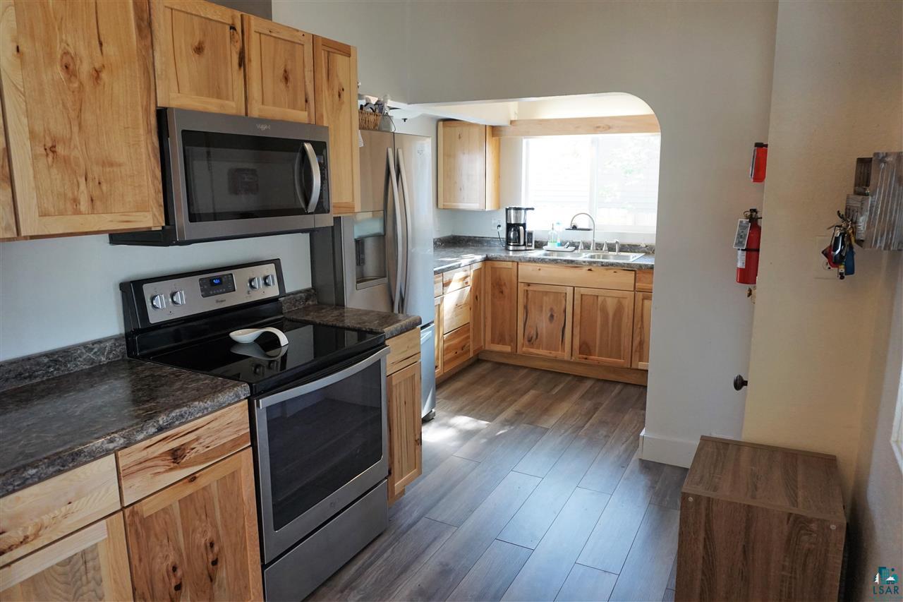 212 2nd Street Proctor, MN 55810 - Photo 7 of 20 Gallery Image 7