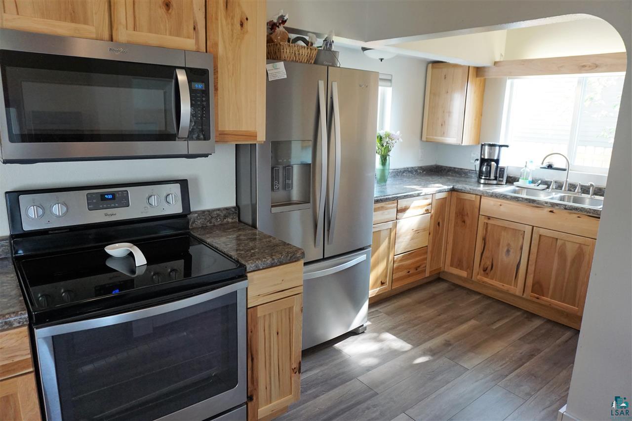 212 2nd Street Proctor, MN 55810 - Photo 8 of 20 Gallery Image 8