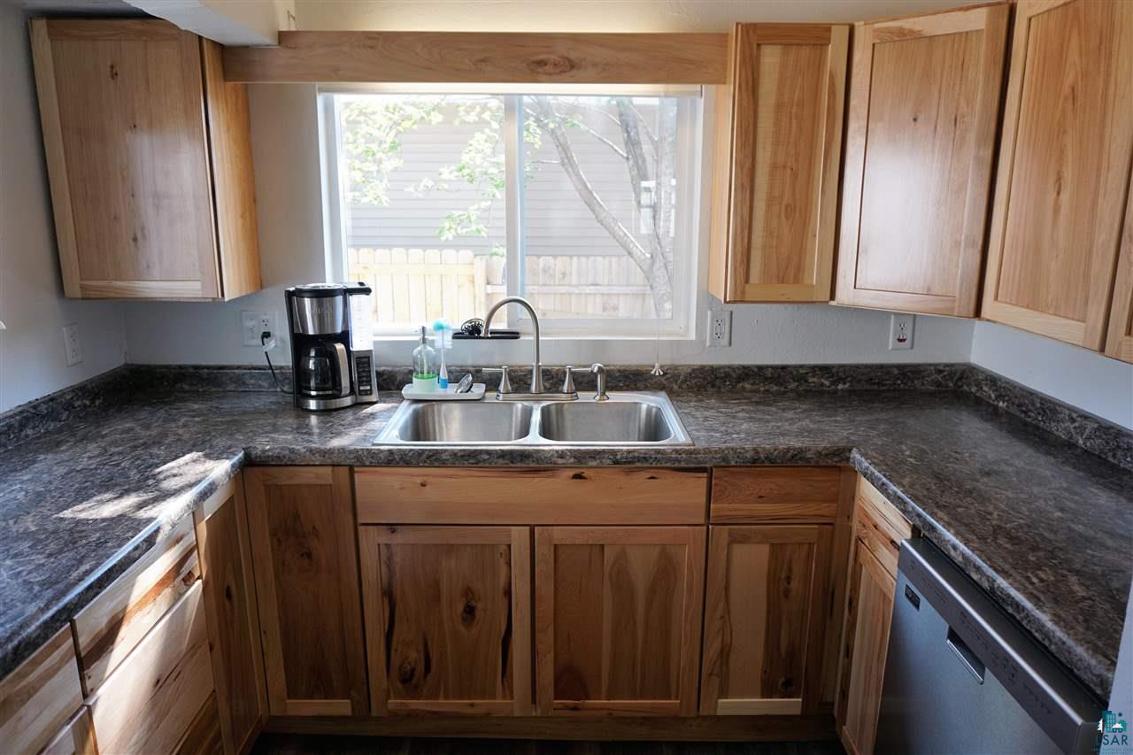 212 2nd Street Proctor, MN 55810 - Photo 9 of 20 Gallery Image 9