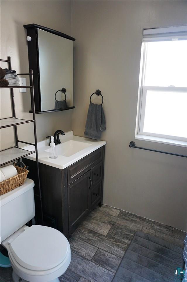 212 2nd Street Proctor, MN 55810 - Photo 10 of 20 Gallery Image 10