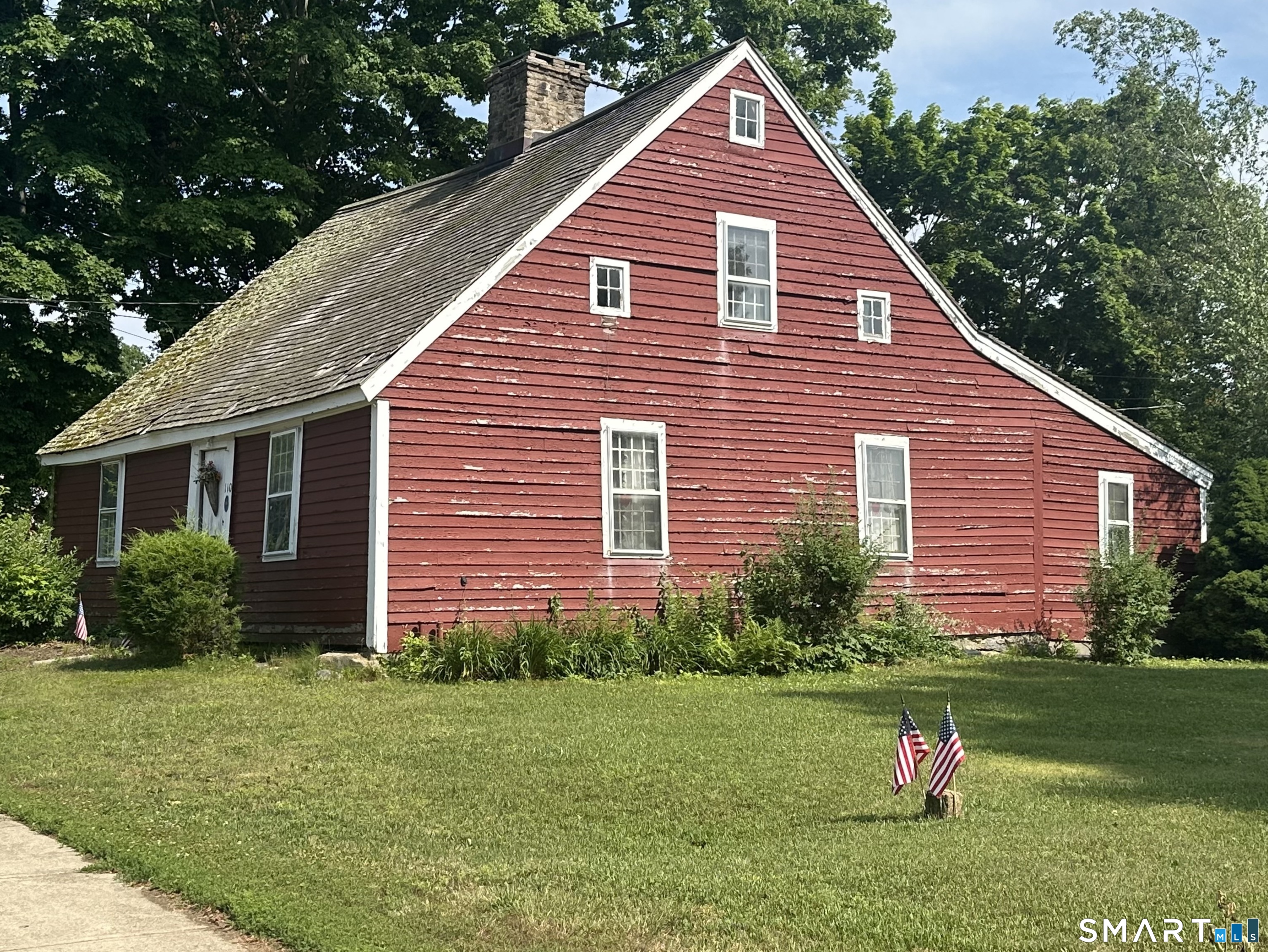 110 East Main Street Clinton, CT 06413 - Photo 3 of 40
