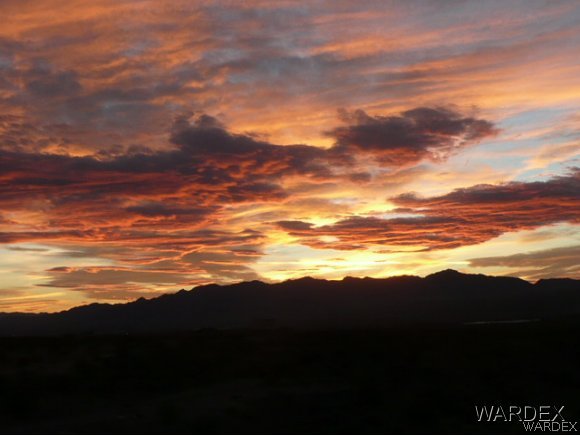 2000 Ramar Road, Unit 286 Bullhead City, AZ 86442 - Photo 17 of 18 Bullhead Nights