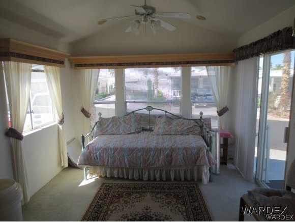 2000 Ramar Road, Unit 286 Bullhead City, AZ 86442 - Photo 2 of 18 Living Room