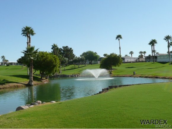 2000 Ramar Road, Unit 286 Bullhead City, AZ 86442 - Photo 10 of 18