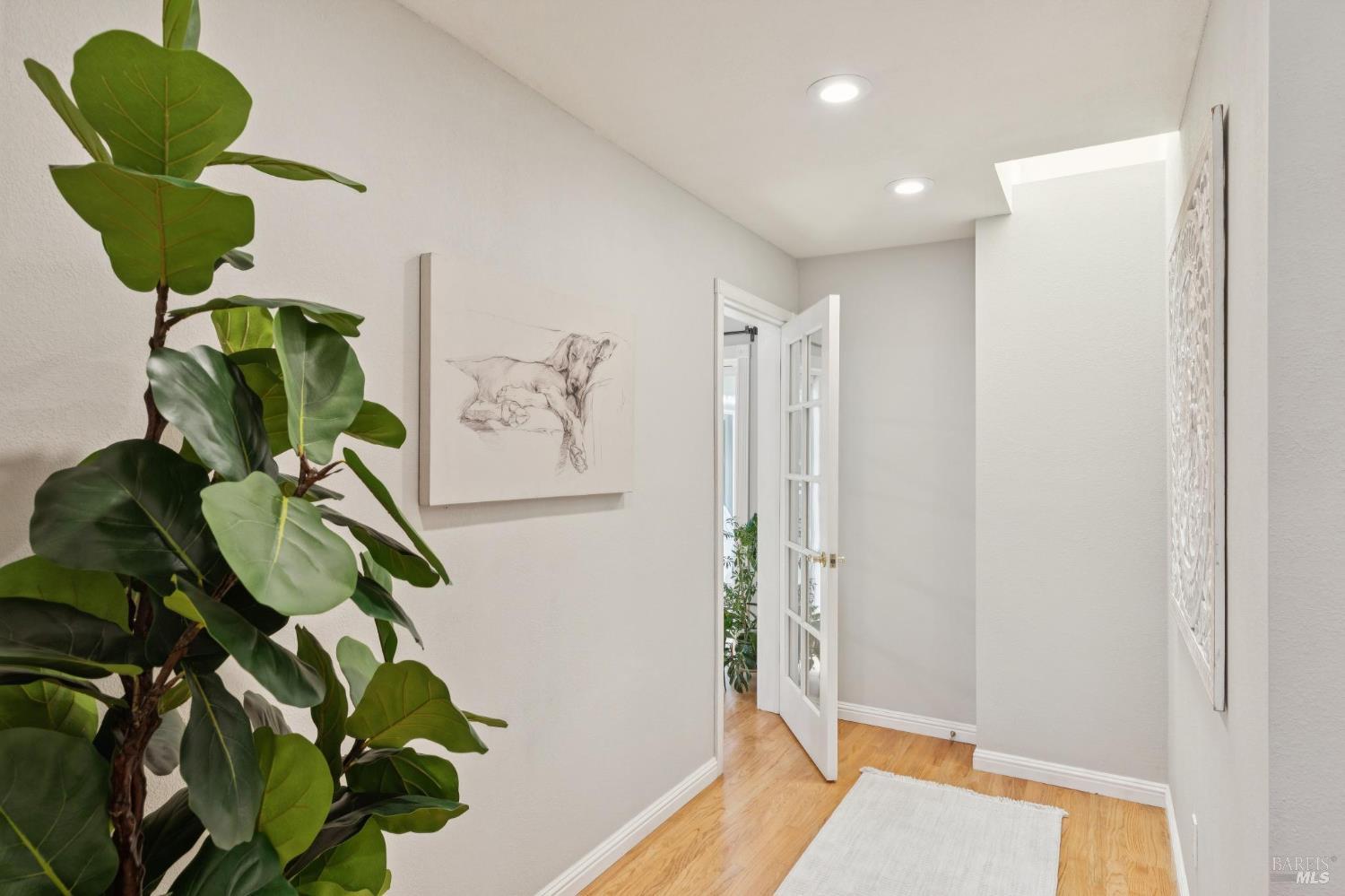1195 Congress Valley Road Napa, CA 94558 - Photo 47 of 98