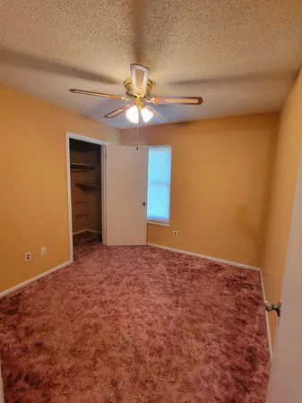 $113,900 | 5273 Chatfield Drive, Unit 5273, Memphis, TN 38116