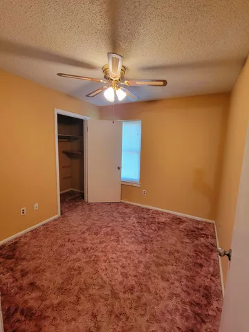 $113,900 | 5273 Chatfield Drive, Unit 5273, Memphis, TN 38116