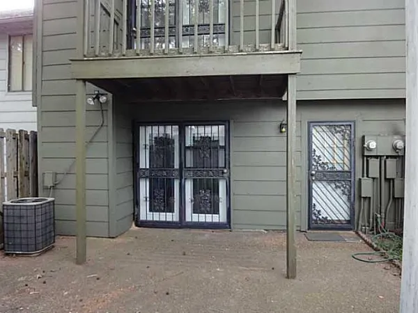 $113,900 | 5273 Chatfield Drive, Unit 5273, Memphis, TN 38116