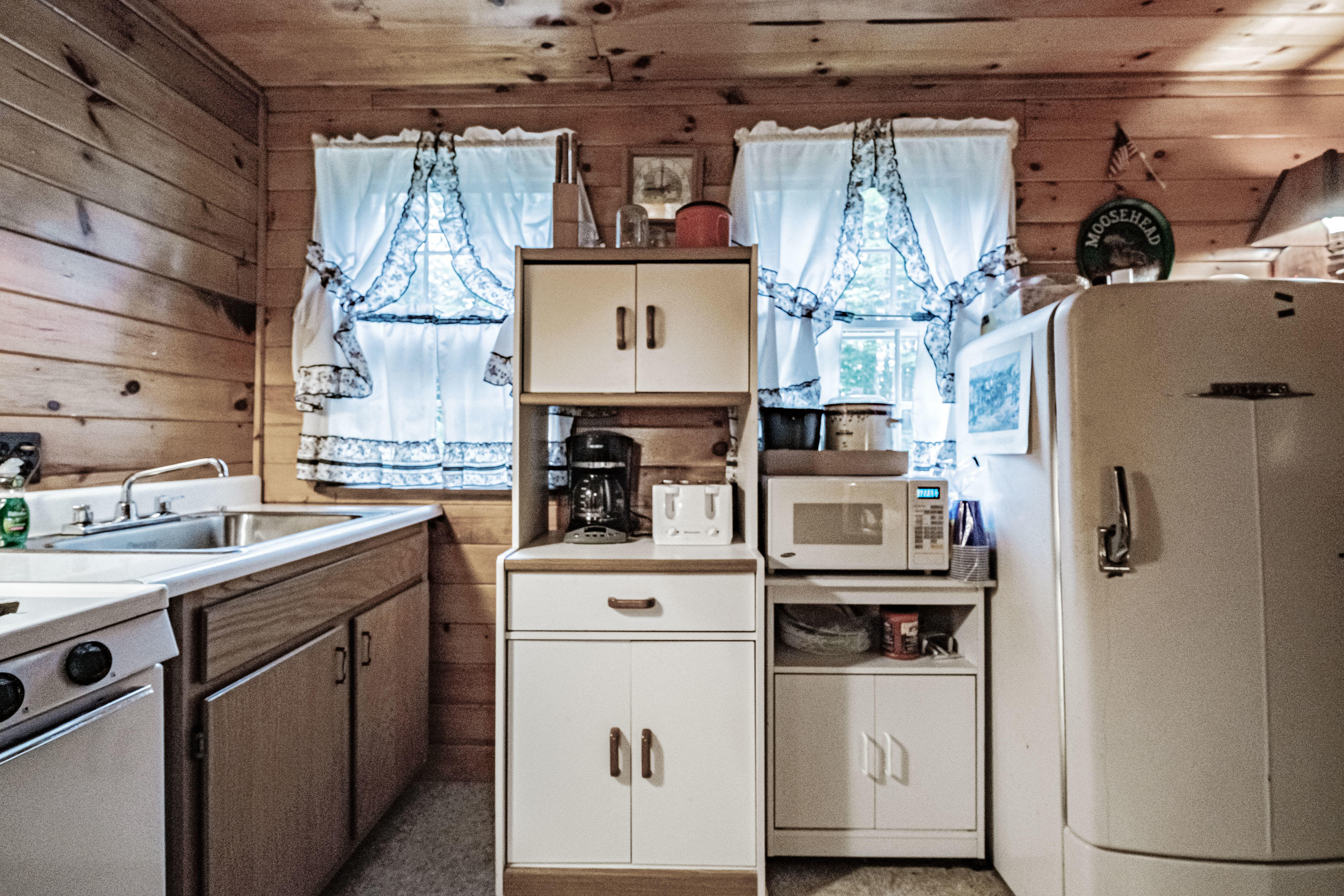 302 Shore Road Denmark, ME 04022 - Photo 13 of 39 20210719gp-60017