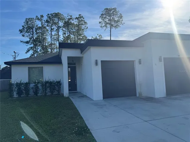 $1,995 | 15 Regent Lane, Palm Coast, FL 32164