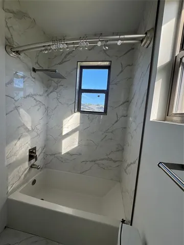 $1,995 | 15 Regent Lane, Palm Coast, FL 32164