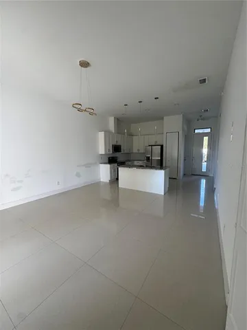 $1,995 | 15 Regent Lane, Palm Coast, FL 32164