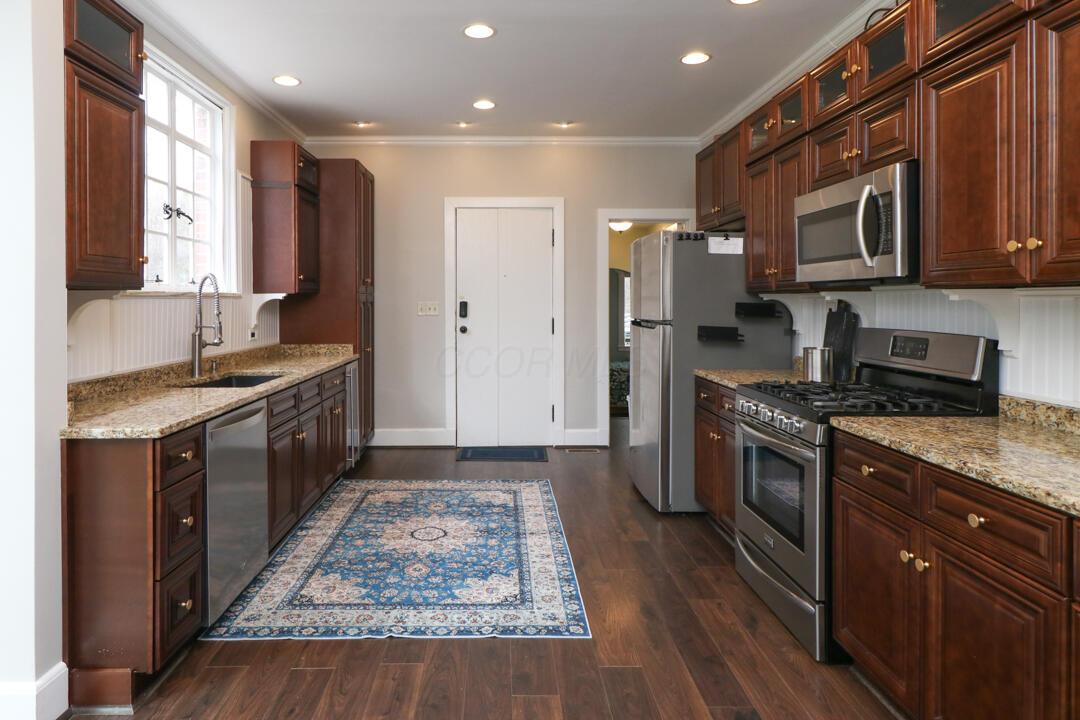 664 Woodhill Road Mansfield, OH 44907 - Photo 22 of 70 untitled-41