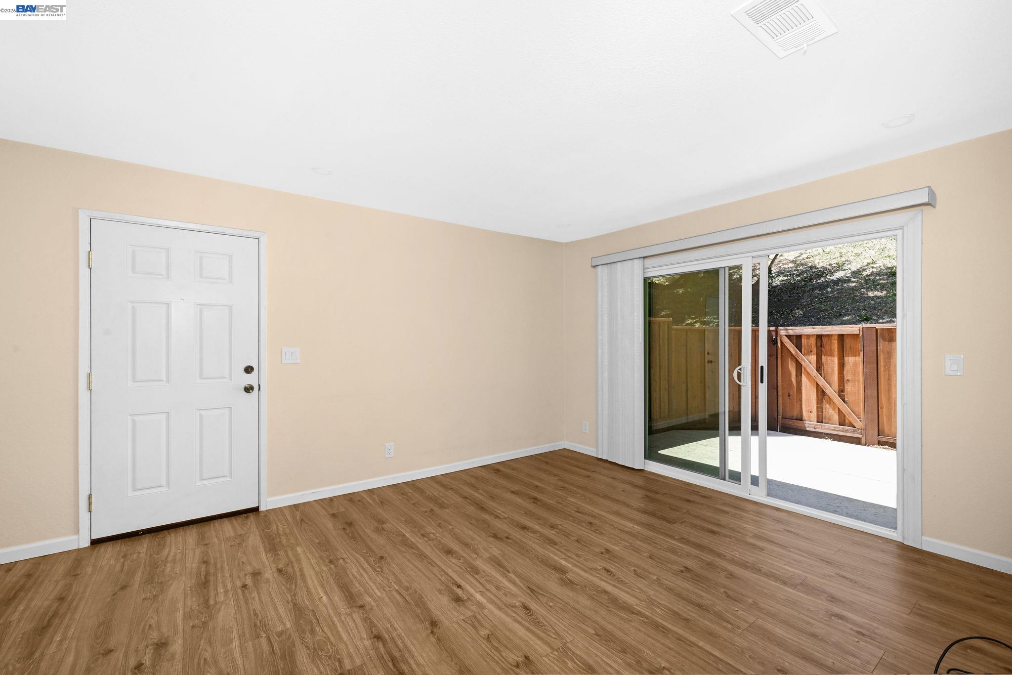 1202 Spring Valley Common Livermore, CA 94551 - Photo 19 of 21