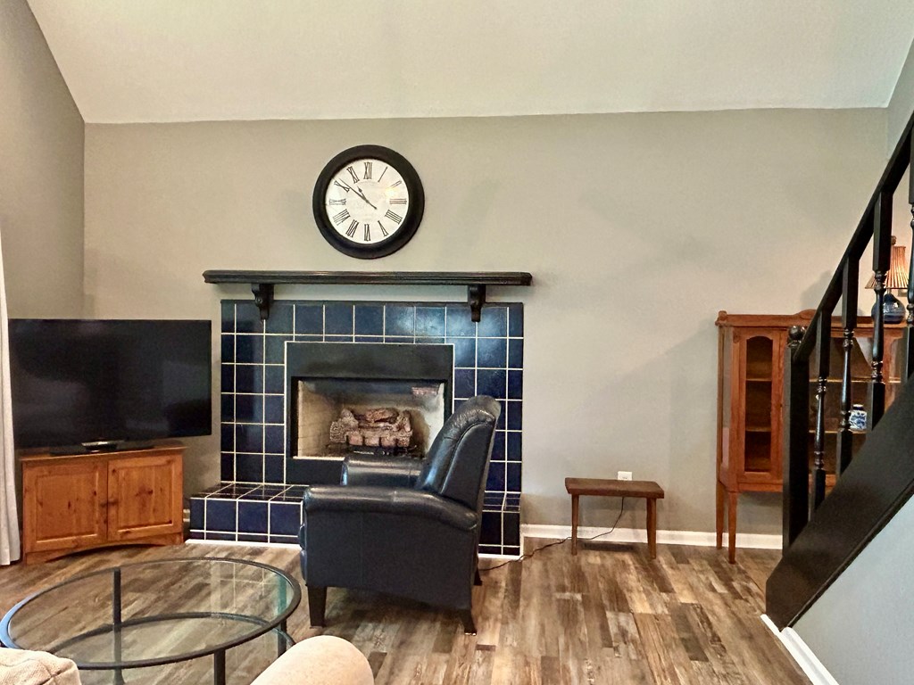 57 Ridgewood Drive Waterloo, SC 29384 - Photo 7 of 28
