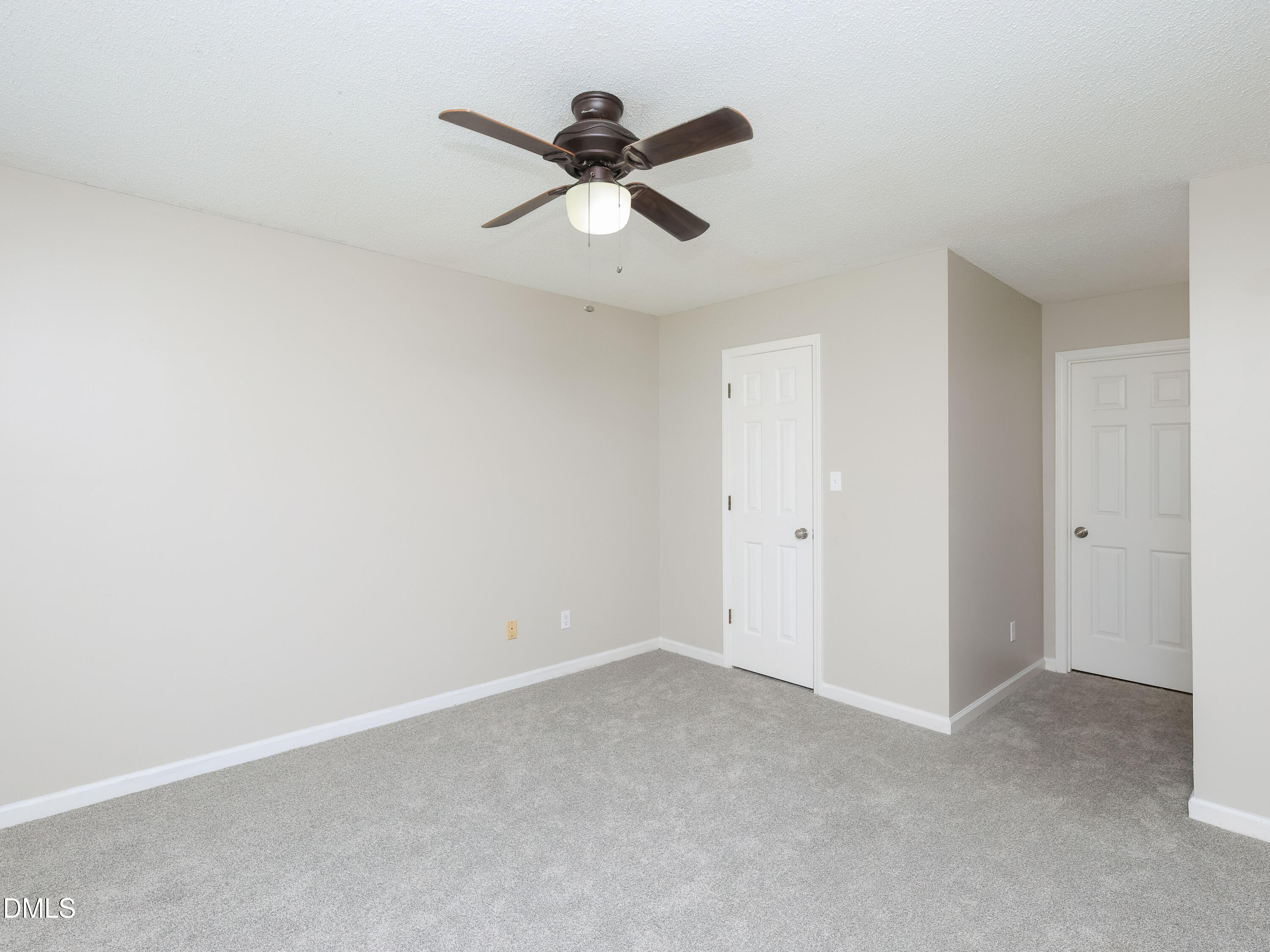 825 Rawls Drive Raleigh, NC 27610 - Photo 9 of 42 09_825_Rawls