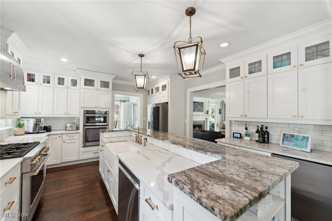 2709 Southington Road Cleveland, OH 44120 - Photo 10 of 50 Gallery Image 10