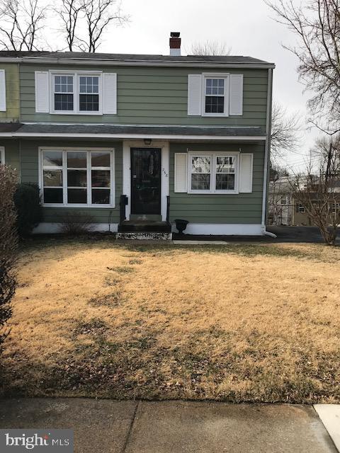 268 West Roland Road Brookhaven, PA 19015 - Photo 2 of 26 Exterior Front