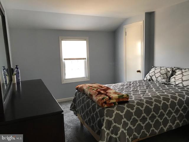 268 West Roland Road Brookhaven, PA 19015 - Photo 16 of 26 Master Bedroom