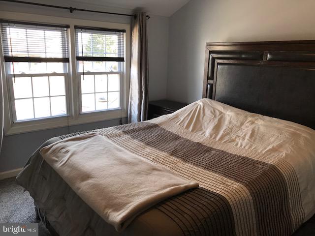 268 West Roland Road Brookhaven, PA 19015 - Photo 18 of 26 2nd Bedroom