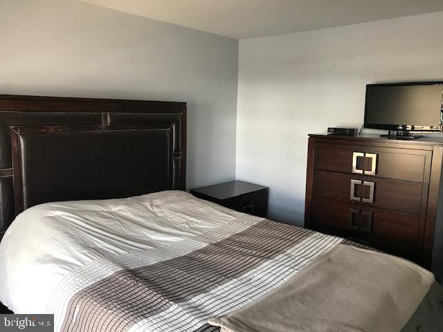 268 West Roland Road Brookhaven, PA 19015 - Photo 19 of 26 2nd Bedroom
