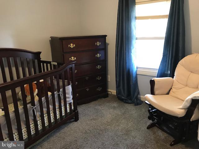 268 West Roland Road Brookhaven, PA 19015 - Photo 20 of 26 3rd Bedroom