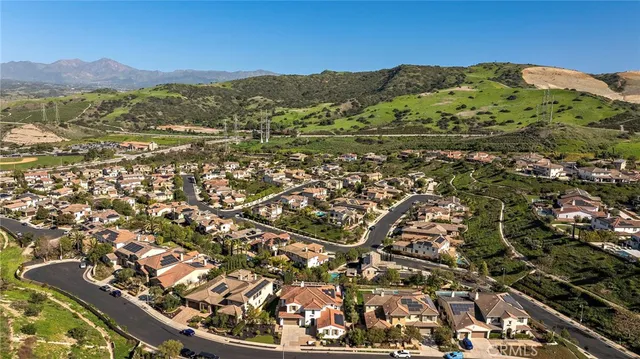 $2,699,000 | 31830 Paseo Tarazona, San Juan Capistrano, CA 92675