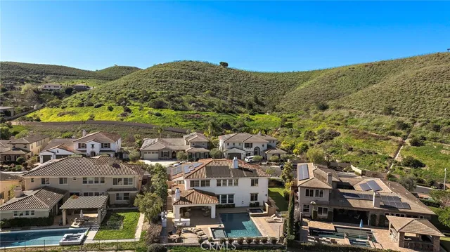 $2,699,000 | 31830 Paseo Tarazona, San Juan Capistrano, CA 92675