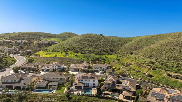 $2,699,000 | 31830 Paseo Tarazona, San Juan Capistrano, CA 92675
