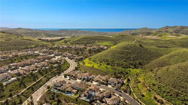 $2,699,000 | 31830 Paseo Tarazona, San Juan Capistrano, CA 92675
