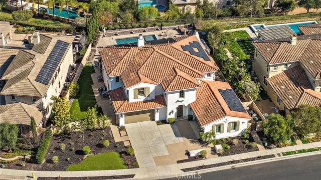 $2,699,000 | 31830 Paseo Tarazona, San Juan Capistrano, CA 92675