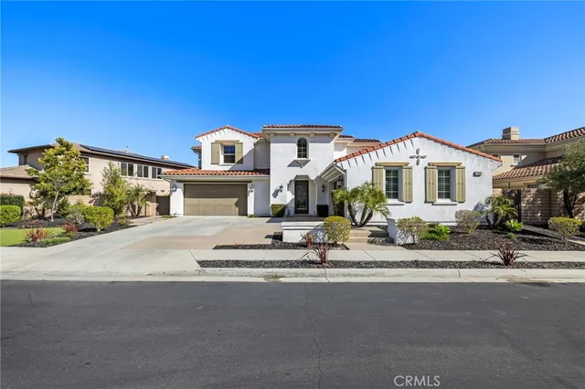 $2,699,000 | 31830 Paseo Tarazona, San Juan Capistrano, CA 92675