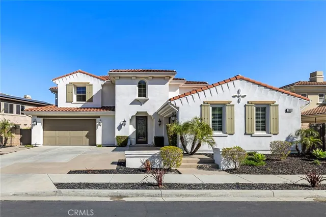 $2,699,000 | 31830 Paseo Tarazona, San Juan Capistrano, CA 92675