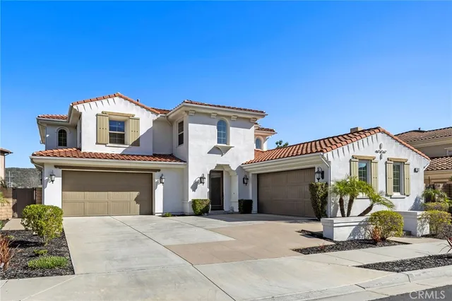$2,699,000 | 31830 Paseo Tarazona, San Juan Capistrano, CA 92675
