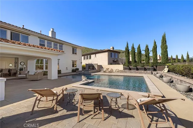 $2,699,000 | 31830 Paseo Tarazona, San Juan Capistrano, CA 92675