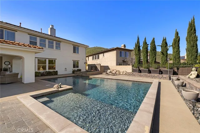 $2,699,000 | 31830 Paseo Tarazona, San Juan Capistrano, CA 92675
