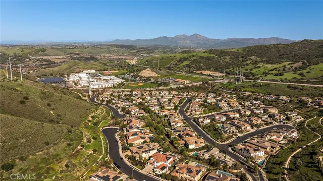 $2,699,000 | 31830 Paseo Tarazona, San Juan Capistrano, CA 92675