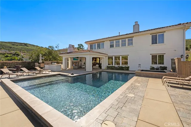$2,699,000 | 31830 Paseo Tarazona, San Juan Capistrano, CA 92675