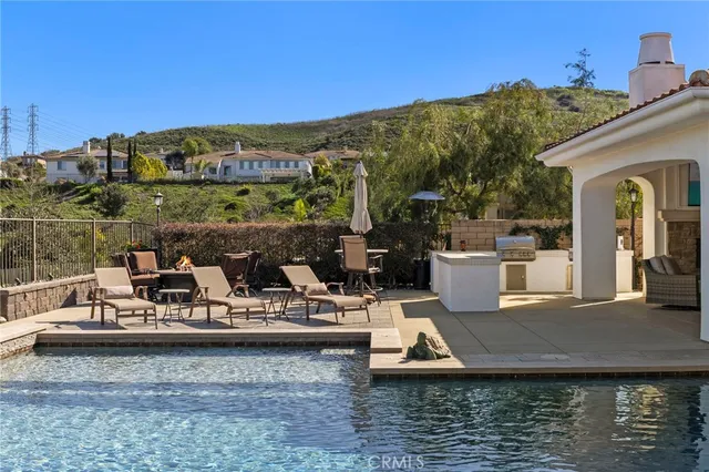$2,699,000 | 31830 Paseo Tarazona, San Juan Capistrano, CA 92675