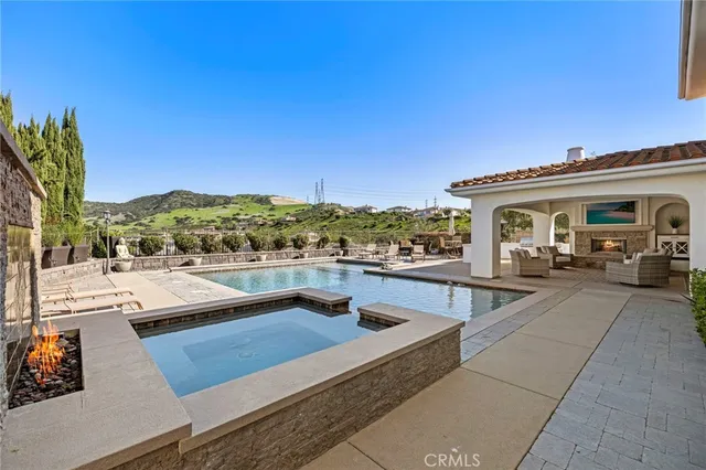 $2,699,000 | 31830 Paseo Tarazona, San Juan Capistrano, CA 92675