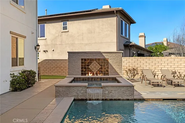 $2,699,000 | 31830 Paseo Tarazona, San Juan Capistrano, CA 92675