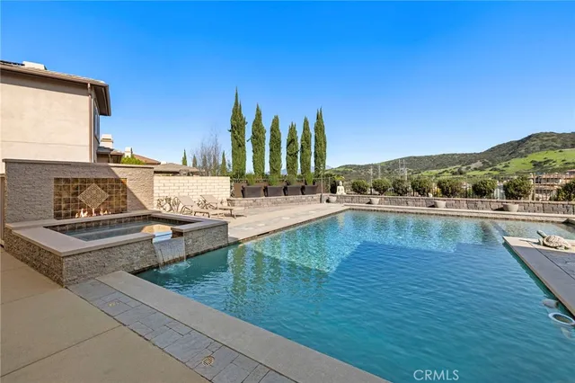 $2,699,000 | 31830 Paseo Tarazona, San Juan Capistrano, CA 92675