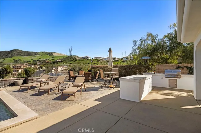 $2,699,000 | 31830 Paseo Tarazona, San Juan Capistrano, CA 92675